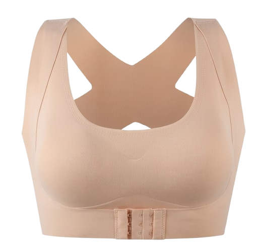 Posture Corrector Bra
