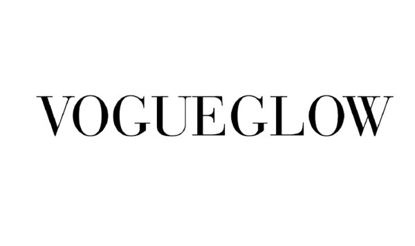 vogue glow 