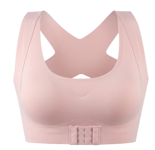 Posture Corrector Bra